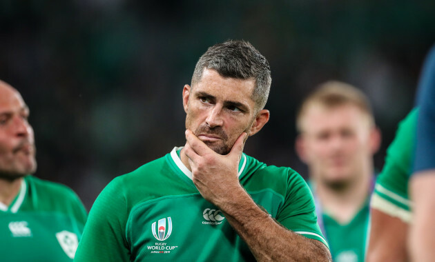 rob-kearney-dejected