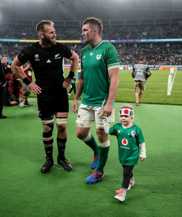 peter-omahony-and-his-daughter-indie-with-kieran-read-after-the-game