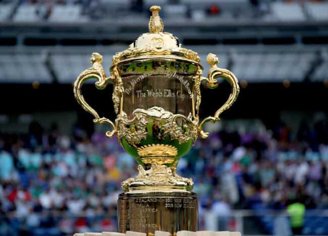 the-william-webb-ellis-cup