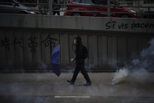 hong-kong-protests