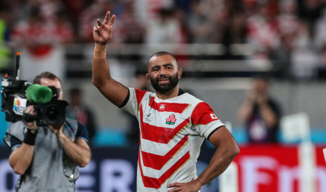 michael-leitch-after-the-game