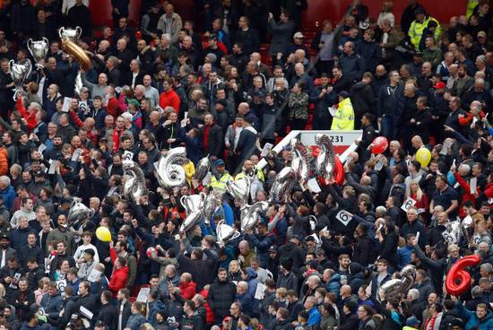 manchester-united-v-liverpool-premier-league-old-trafford