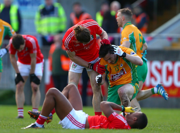 ian-burke-with-daragh-orourke-and-brendan-mashengele