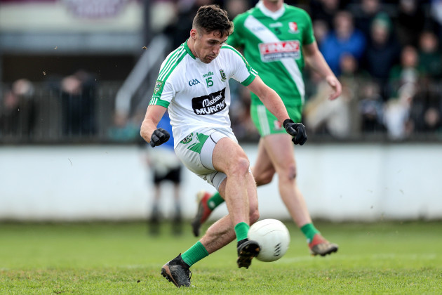 eanna-oconnor-scores-his-sides-second-goal