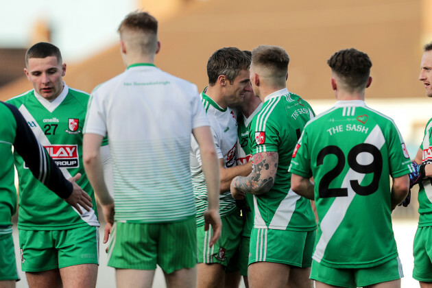 sarsfields-players-celebrate-the-draw