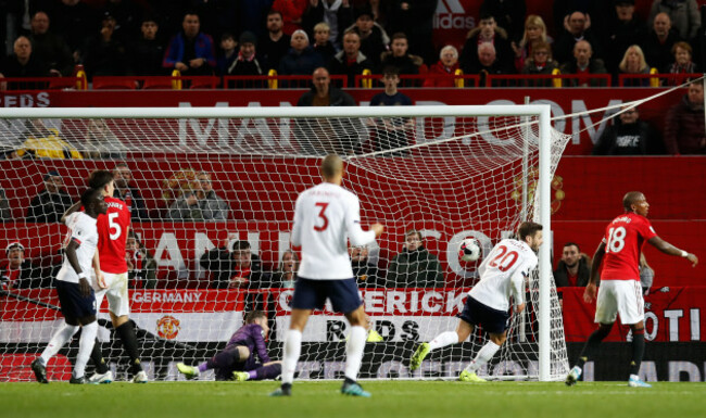 manchester-united-v-liverpool-premier-league-old-trafford