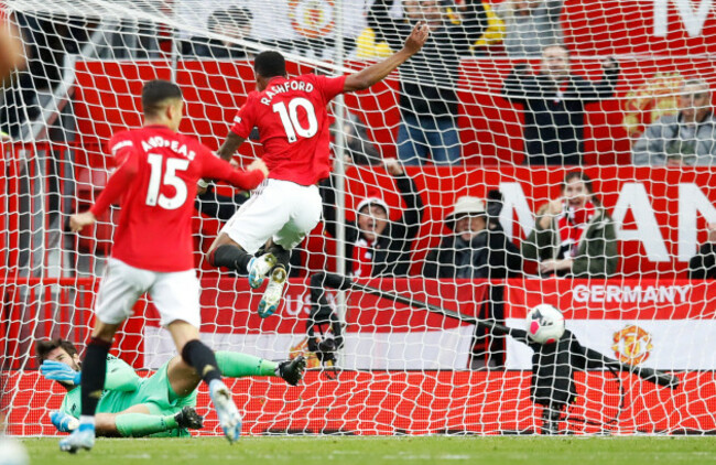 manchester-united-v-liverpool-premier-league-old-trafford