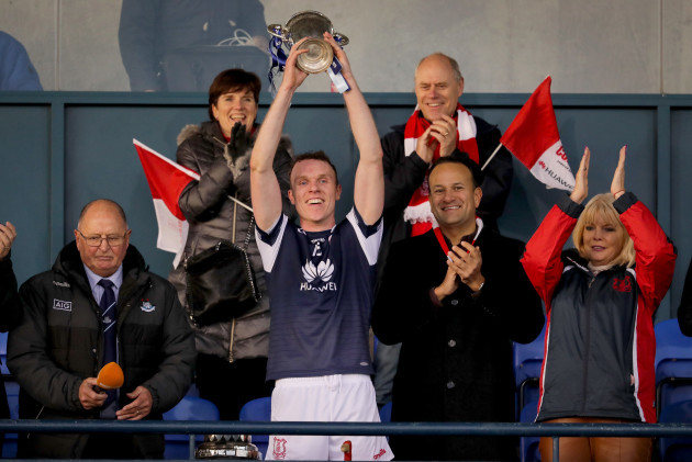 colm-cronin-lifts-the-cup