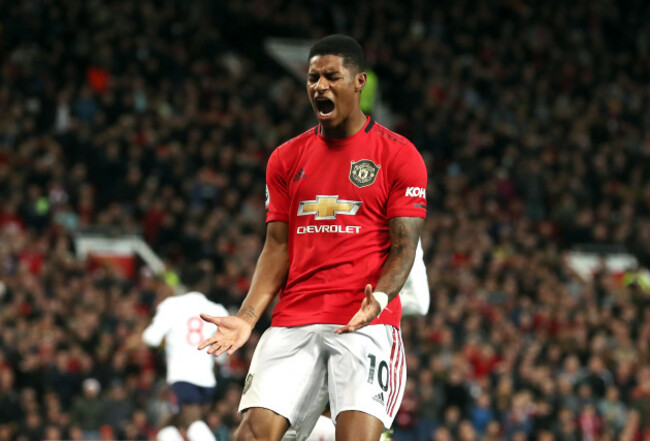 manchester-united-v-liverpool-premier-league-old-trafford