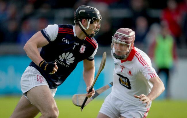 mark-schutte-with-mark-kavanagh