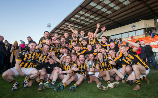 crossmaglen-celebrate-after-the-game