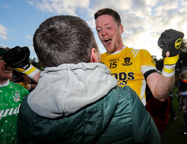 conor-mcmanus-celebrates-after-the-game
