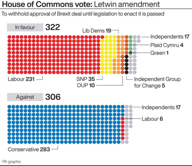 politics-brexit