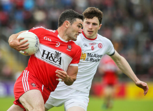 danny-heavron-and-rory-brennan