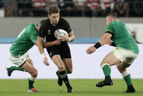 japan-rugby-wcup-new-zealand-ireland