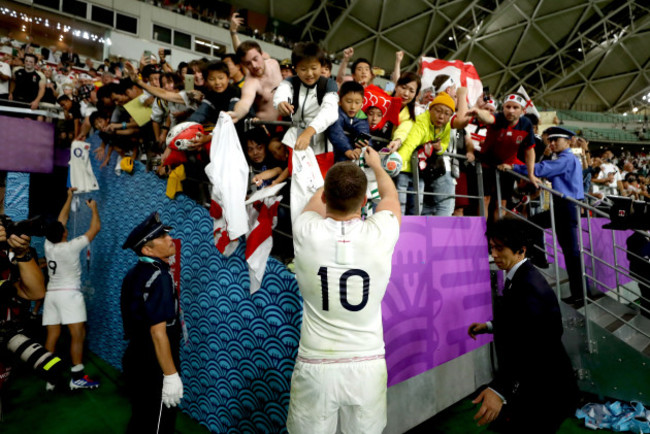 england-v-australia-2019-rugby-world-cup-quarter-final-oita-stadium