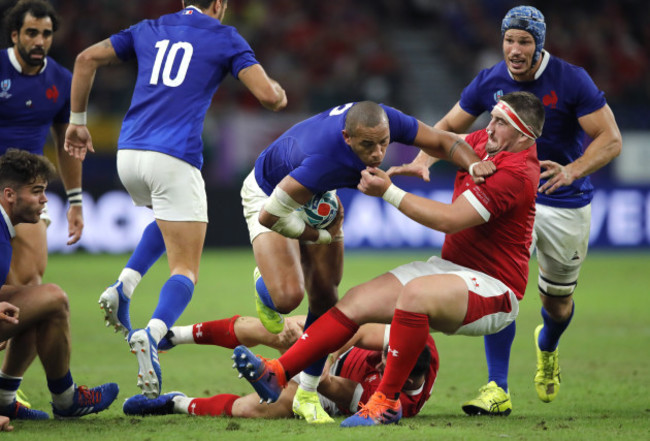 japan-rugby-wcup-wales-france