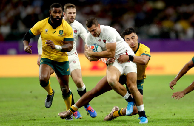 england-v-australia-2019-rugby-world-cup-quarter-final-oita-stadium