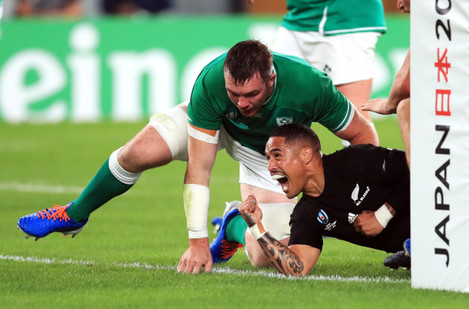new-zealand-v-ireland-2019-rugby-world-cup-quarter-final-tokyo-stadium