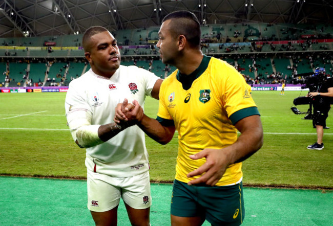 england-v-australia-2019-rugby-world-cup-quarter-final-oita-stadium