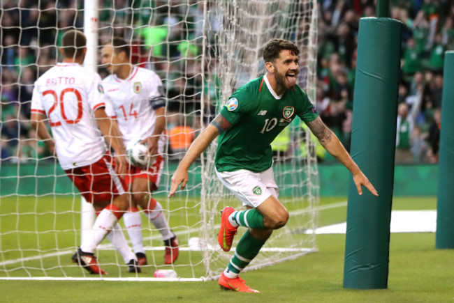 republic-of-ireland-v-gibraltar-uefa-euro-2020-qualifying-group-d-aviva-stadium