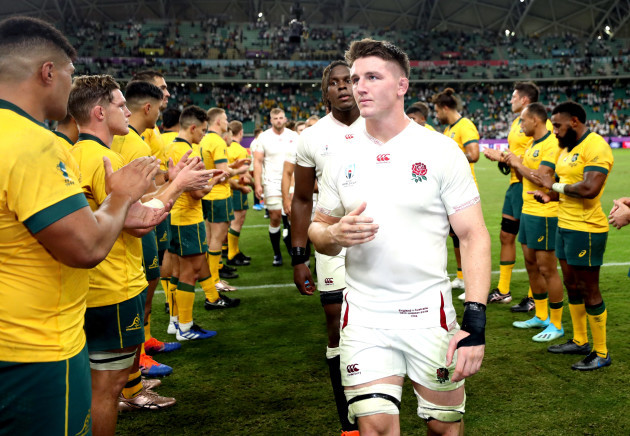 england-v-australia-2019-rugby-world-cup-quarter-final-oita-stadium