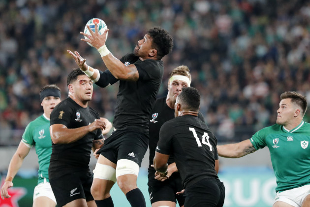 japan-rugby-wcup-new-zealand-ireland