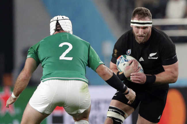 japan-rugby-wcup-new-zealand-ireland