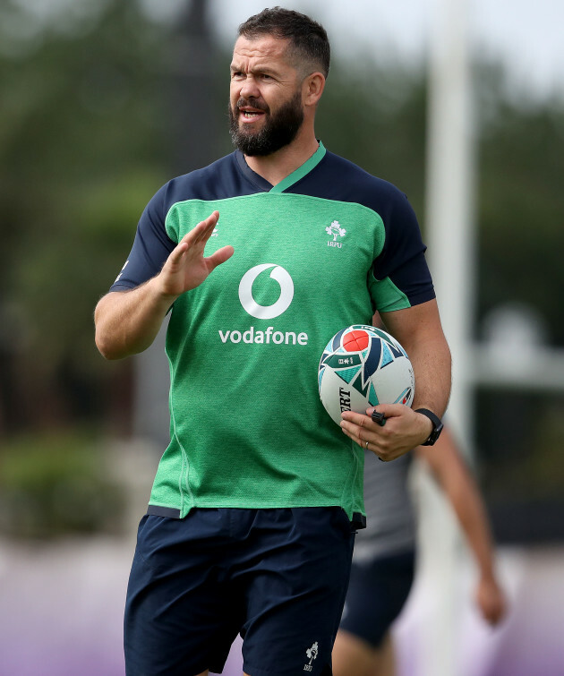 andy-farrell