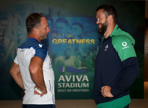 andy-farrell-with-mike-catt