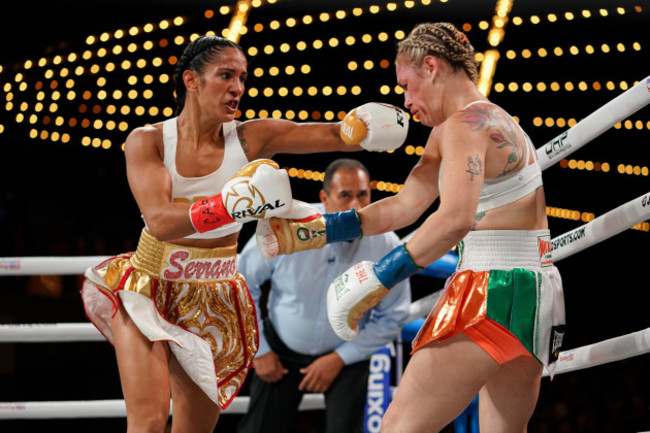 boxing-2019-amanda-serrano-defeats-heather-hardy-by-unanimous-decision