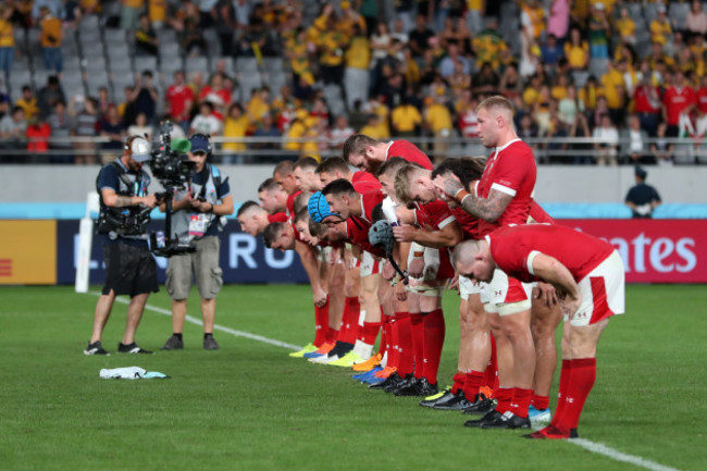 australia-v-wales-pool-d-2019-rugby-world-cup-tokyo-stadium