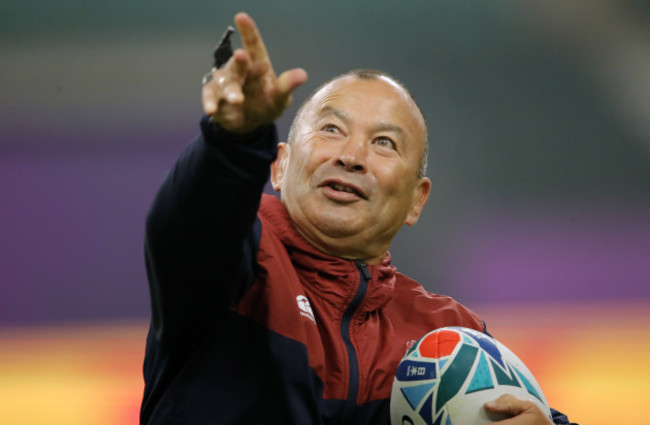 japan-rugby-wcup-england