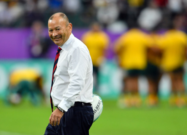 enlgand-v-australia-2019-rugby-world-cup-quarter-final-oita-stadium