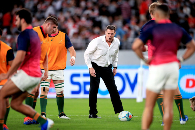 japan-v-south-africa-2019-rugby-world-cup-quarter-final-tokyo-stadium