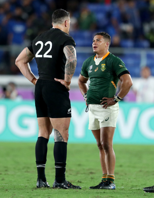 sonny-bill-williams-with-cheslin-kolbe-after-the-game
