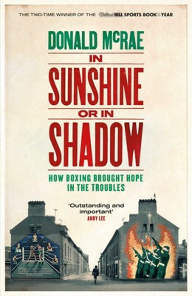 in-sunshine-or-in-shadow-9781471163104_lg