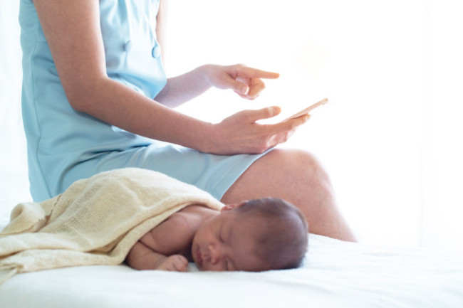 shutterstock_1403545763