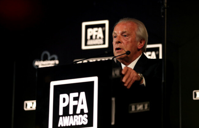 2019-pfa-awards-grosvenor-house-hotel