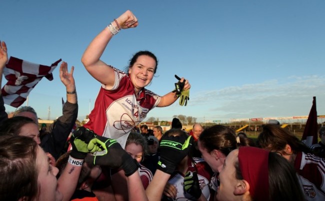 geraldine-mclaughlin-celebrates-after-the-game