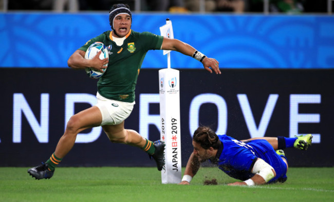 cheslin-kolbe-file-photo