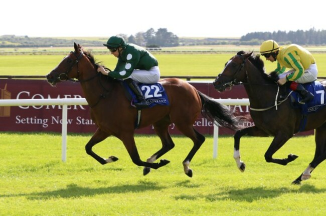 donnacha-obrien-onboard-brook-on-fifth-left-holds-of-the-challenge-of-colin-keane-onboard-edward-hopper-to-win