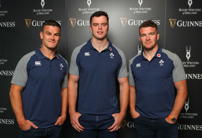 jonathan-sexton-james-ryan-and-peter-omahony