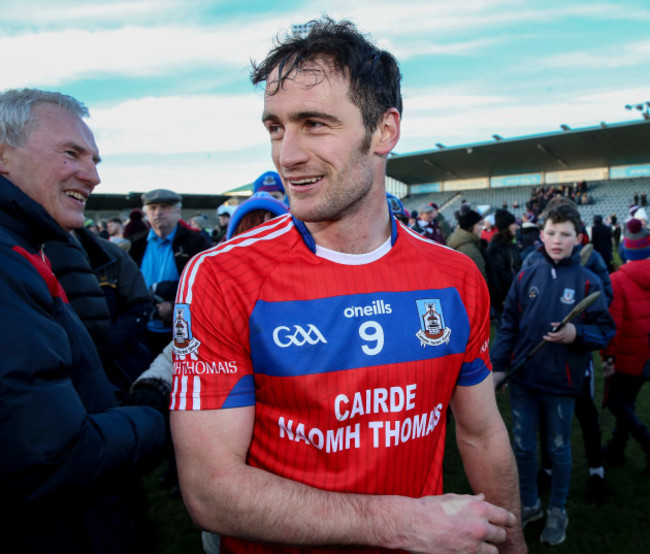 david-burke-celebrates-after-the-game