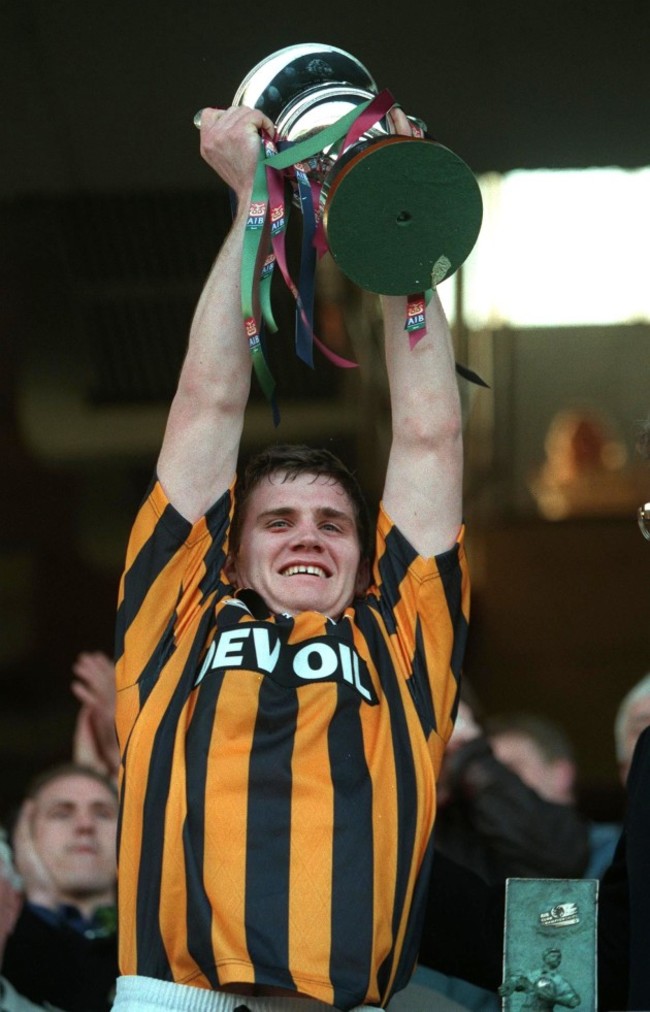 john-mcentee-of-crossmaglen-rangers-1731999