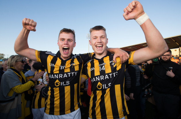rian-oneill-celebrates-after-the-game-with-his-oisin-oneill