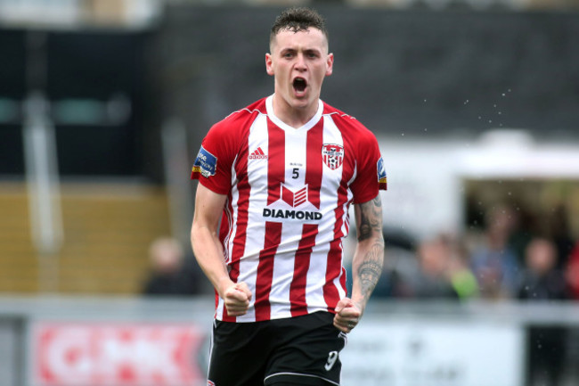 david-parkhouse-celebrates-scoring-their-first-goal