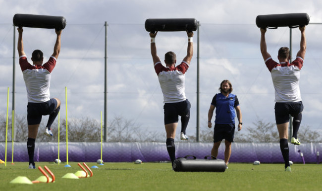 japan-rugby-wcup-england