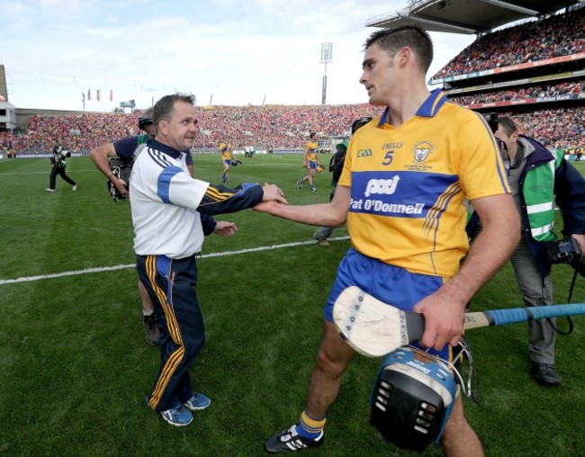 davy-fitzgerald-with-brendan-bugler