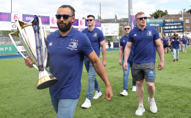 leinster-rugby-homecoming-parade-energia-park